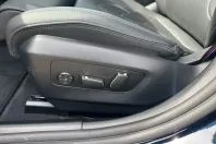 BMW 520 (Seria 5) din 2025 cu 15.253 km - oferta BMW223071 - foto 16