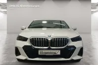 BMW 520 (Seria 5) din 2025 cu 8.213 km - oferta BMW223072 - foto 1
