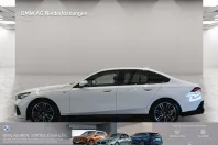 BMW 520 (Seria 5) din 2025 cu 8.213 km - oferta BMW223072 - foto 3