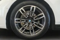 BMW 520 (Seria 5) din 2025 cu 8.213 km - oferta BMW223072 - foto 5