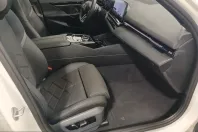 BMW 520 (Seria 5) din 2025 cu 8.213 km - oferta BMW223072 - foto 7