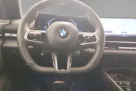 BMW 520 (Seria 5) din 2025 cu 8.213 km - oferta BMW223072 - foto 8