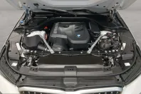 BMW 520 (Seria 5) din 2025 cu 8.213 km - oferta BMW223072 - foto 12