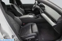 BMW 520 (Seria 5) din 2025 cu 18.360 km - oferta BMW223073 - foto 3