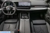 BMW 520 (Seria 5) din 2025 cu 18.360 km - oferta BMW223073 - foto 4