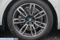 BMW 520 (Seria 5) din 2025 cu 18.360 km - oferta BMW223073 - foto 5