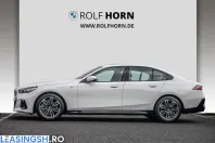 BMW 520 (Seria 5) din 2025 cu 18.360 km - oferta BMW223073 - foto 6
