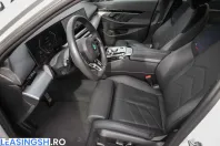 BMW 520 (Seria 5) din 2025 cu 18.360 km - oferta BMW223073 - foto 8