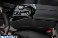BMW 520 (Seria 5) din 2025 cu 18.360 km - oferta BMW223073 - foto 10