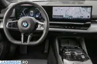 BMW 520 (Seria 5) din 2025 cu 18.360 km - oferta BMW223073 - foto 13
