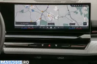 BMW 520 (Seria 5) din 2025 cu 18.360 km - oferta BMW223073 - foto 14