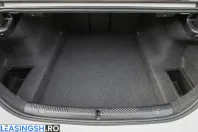 BMW 520 (Seria 5) din 2025 cu 18.360 km - oferta BMW223073 - foto 15