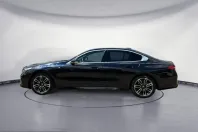 BMW 520 (Seria 5) din 2024 cu 49.784 km - oferta BMW223074 - foto 2