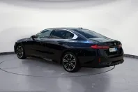BMW 520 (Seria 5) din 2024 cu 49.784 km - oferta BMW223074 - foto 3