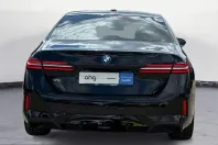 BMW 520 (Seria 5) din 2024 cu 49.784 km - oferta BMW223074 - foto 4