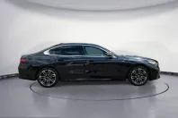 BMW 520 (Seria 5) din 2024 cu 49.784 km - oferta BMW223074 - foto 5