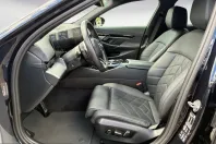 BMW 520 (Seria 5) din 2024 cu 49.784 km - oferta BMW223074 - foto 6