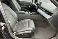 BMW 520 (Seria 5) din 2024 cu 49.784 km - oferta BMW223074 - foto 7