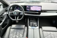 BMW 520 (Seria 5) din 2024 cu 49.784 km - oferta BMW223074 - foto 9