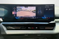 BMW 520 (Seria 5) din 2024 cu 49.784 km - oferta BMW223074 - foto 11