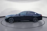 BMW 520 (Seria 5) din 2024 cu 56.505 km - oferta BMW223075 - foto 2