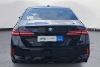 BMW 520 (Seria 5) din 2024 cu 56.505 km - oferta BMW223075 - foto 4