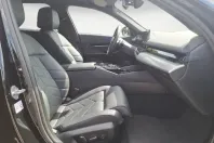 BMW 520 (Seria 5) din 2024 cu 56.505 km - oferta BMW223075 - foto 8