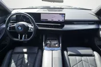 BMW 520 (Seria 5) din 2024 cu 56.505 km - oferta BMW223075 - foto 10