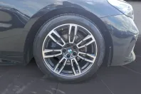 BMW 520 (Seria 5) din 2024 cu 56.505 km - oferta BMW223075 - foto 11