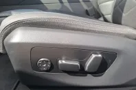BMW 520 (Seria 5) din 2024 cu 56.505 km - oferta BMW223075 - foto 12