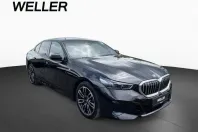 BMW 520 (Seria 5) din 2024 cu 59.950 km - oferta BMW223076 - foto 2