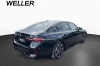 BMW 520 (Seria 5) din 2024 cu 59.950 km - oferta BMW223076 - foto 3