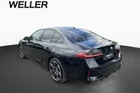 BMW 520 (Seria 5) din 2024 cu 59.950 km - oferta BMW223076 - foto 4