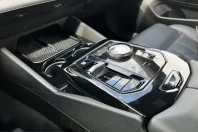 BMW 520 (Seria 5) din 2024 cu 59.950 km - oferta BMW223076 - foto 7