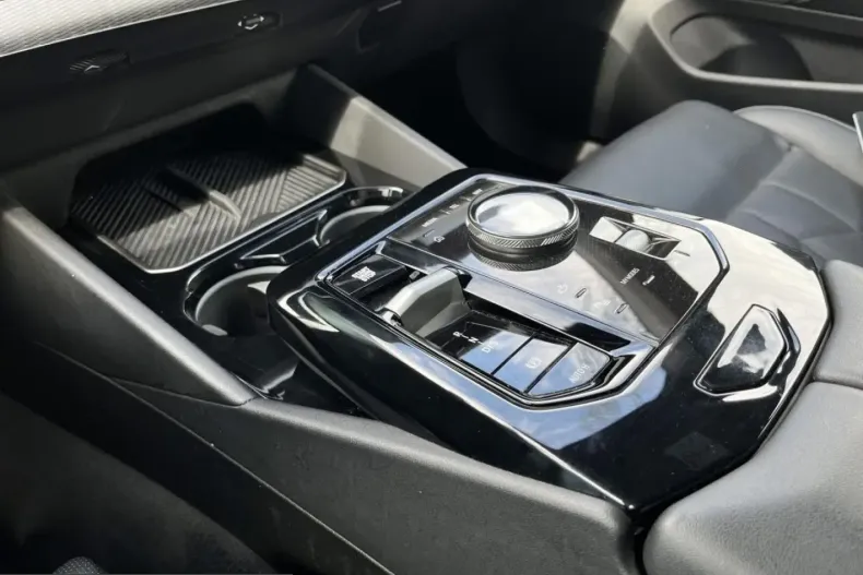 BMW 520 (Seria 5) din 2024 cu 59.950 km - oferta BMW223076 - foto 7