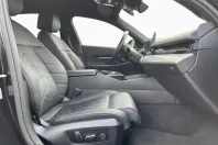 BMW 520 (Seria 5) din 2024 cu 59.950 km - oferta BMW223076 - foto 10