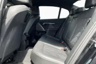 BMW 520 (Seria 5) din 2024 cu 59.950 km - oferta BMW223076 - foto 11
