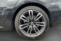 BMW 520 (Seria 5) din 2024 cu 59.950 km - oferta BMW223076 - foto 13
