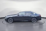 BMW 520 (Seria 5) din 2024 cu 63.014 km - oferta BMW223077 - foto 2