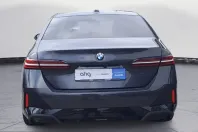 BMW 520 (Seria 5) din 2024 cu 63.014 km - oferta BMW223077 - foto 4