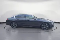 BMW 520 (Seria 5) din 2024 cu 63.014 km - oferta BMW223077 - foto 5