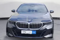 BMW 520 (Seria 5) din 2024 cu 63.014 km - oferta BMW223077 - foto 6