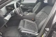 BMW 520 (Seria 5) din 2024 cu 63.014 km - oferta BMW223077 - foto 7