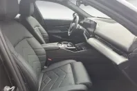 BMW 520 (Seria 5) din 2024 cu 63.014 km - oferta BMW223077 - foto 8