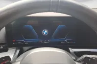 BMW 520 (Seria 5) din 2024 cu 63.014 km - oferta BMW223077 - foto 9