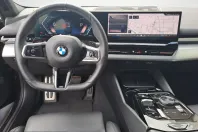 BMW 520 (Seria 5) din 2024 cu 63.014 km - oferta BMW223077 - foto 10
