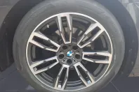 BMW 520 (Seria 5) din 2024 cu 63.014 km - oferta BMW223077 - foto 11