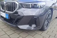BMW 520 (Seria 5) din 2024 cu 63.014 km - oferta BMW223077 - foto 12