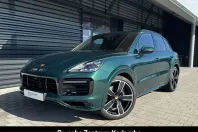 Porsche Cayenne din 2023 cu 57.650 km - oferta POR223078 - foto 1