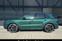 Porsche Cayenne din 2023 cu 57.650 km - oferta POR223078 - foto 2